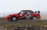 A03V9993_result