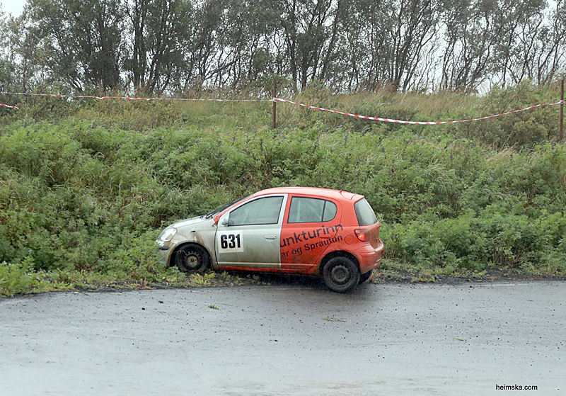 A31I4300