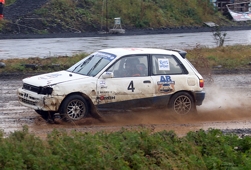 A31I5040