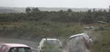 A31I4784