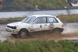 A31I5040