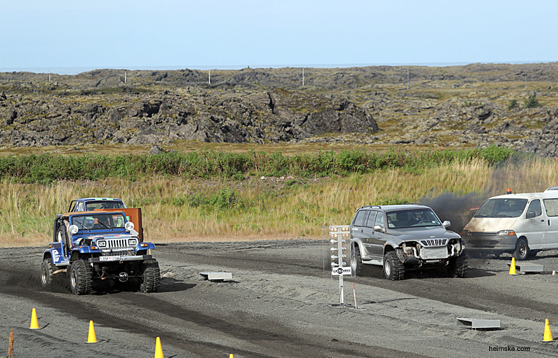 A31I3500