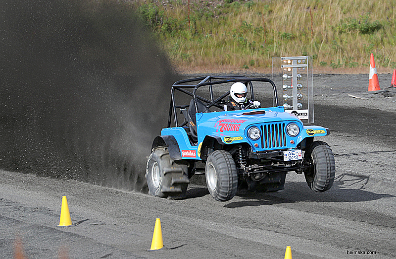 A31I3520
