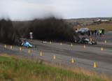 A31I4095