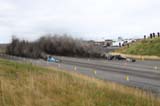A31I4105