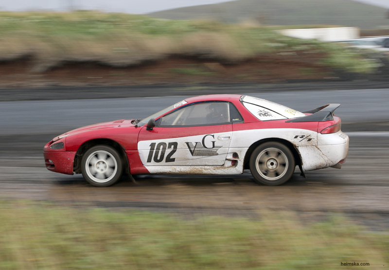 A31I1576