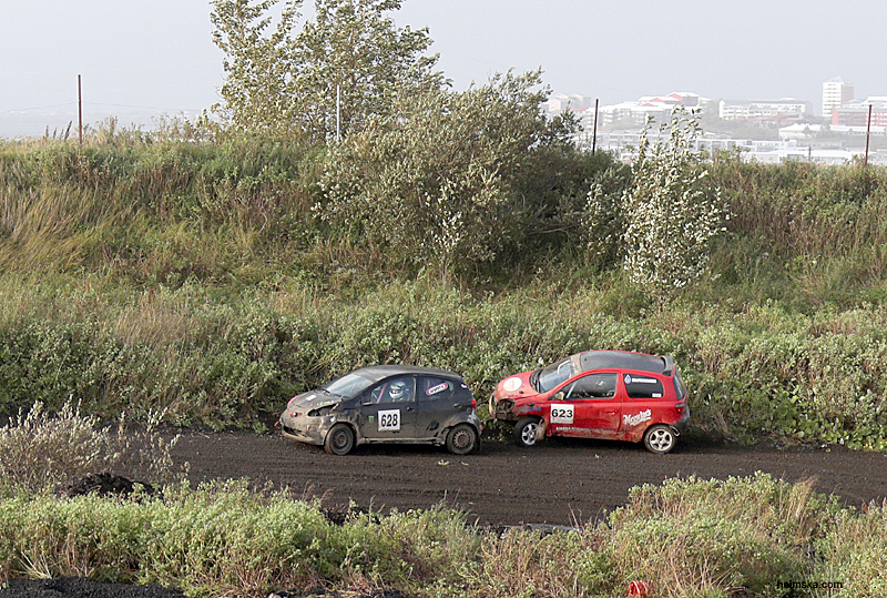 A31I2051