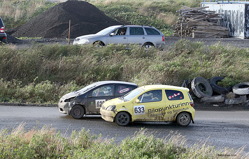 A31I2076