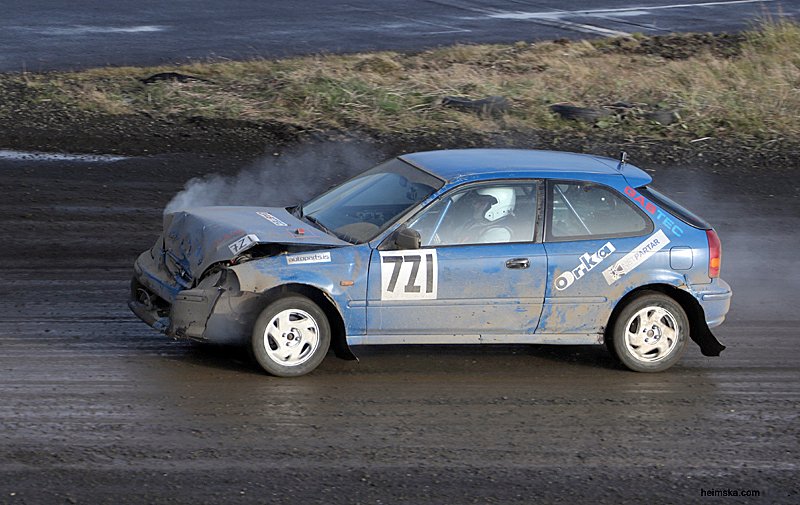 A31I2111