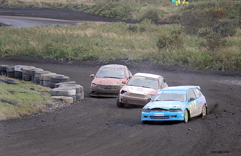 A31I2201