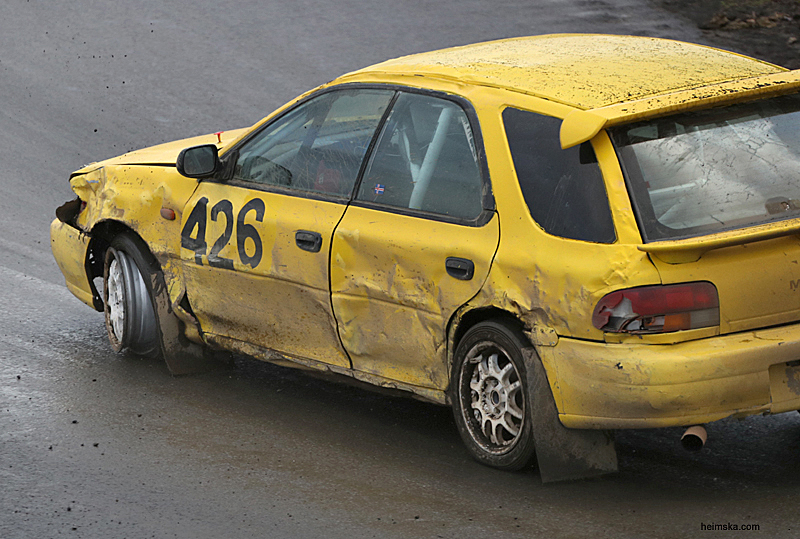 A31I2284