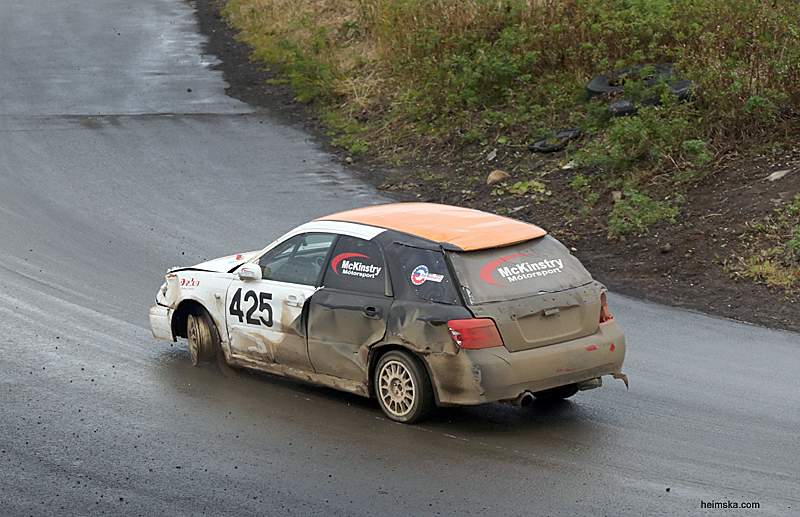 A31I2299