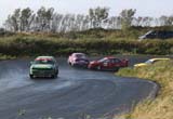 A31I1412