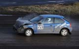 A31I2111