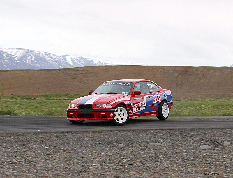 A31I8121