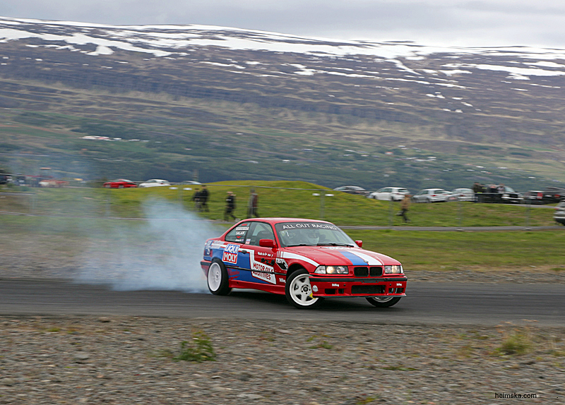 A31I8132