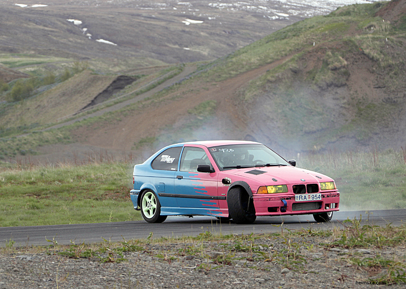 A31I8245