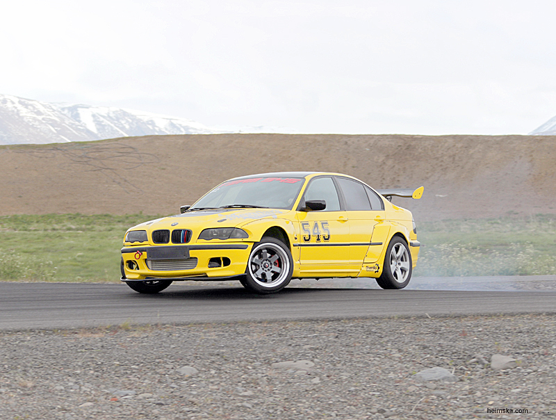 A31I8346