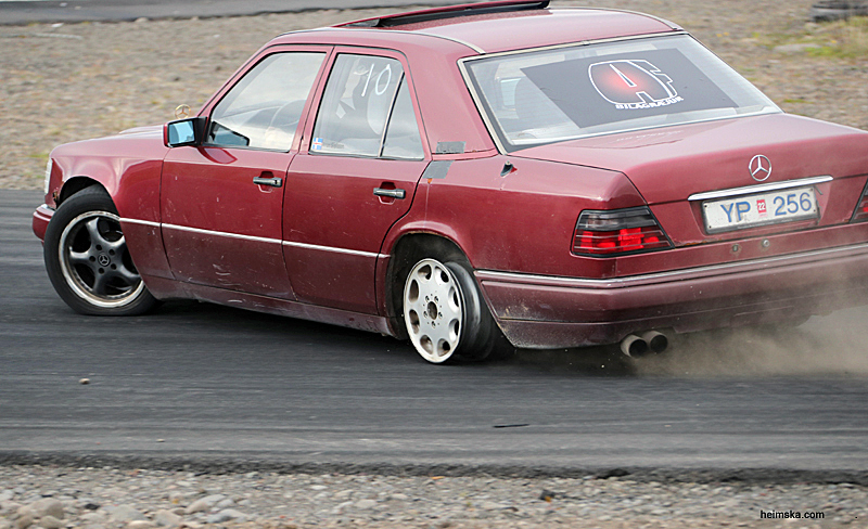 A31I8881