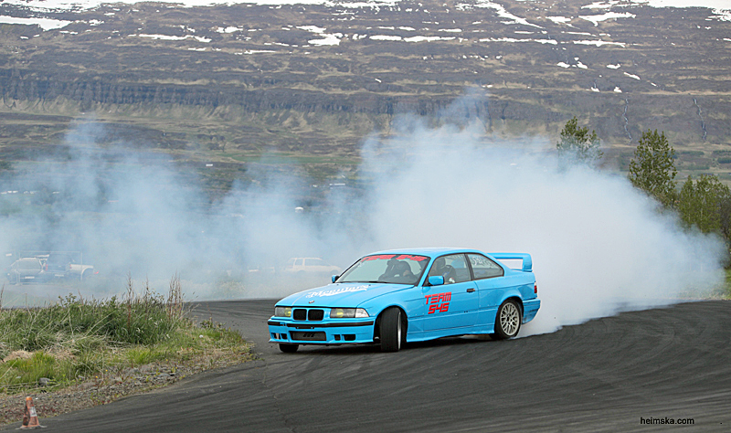 A31I8910