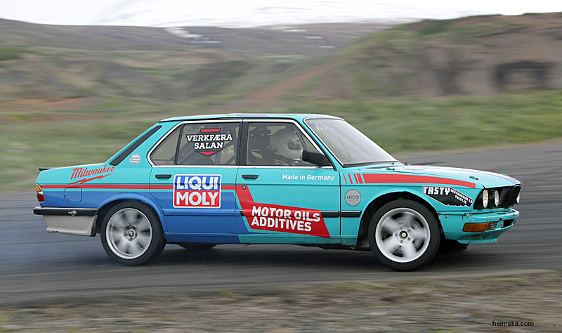 A31I8973