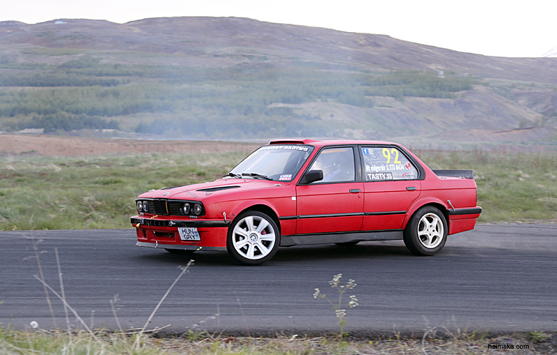 A31I9123