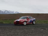 A31I8121