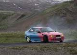 A31I8245