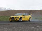 A31I8346