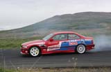 A31I9020