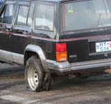 A31I0687