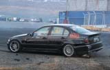 A31I1050