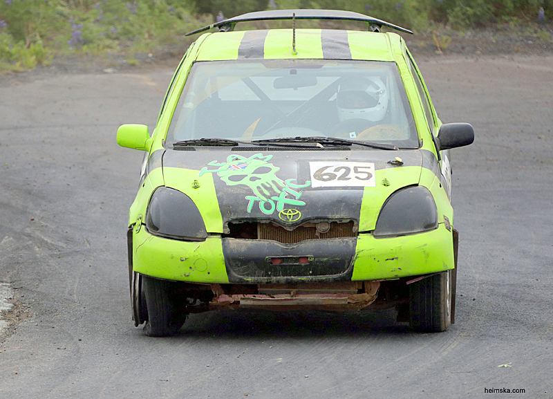 A31I1838