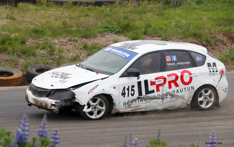 A31I2023