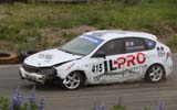 A31I2023