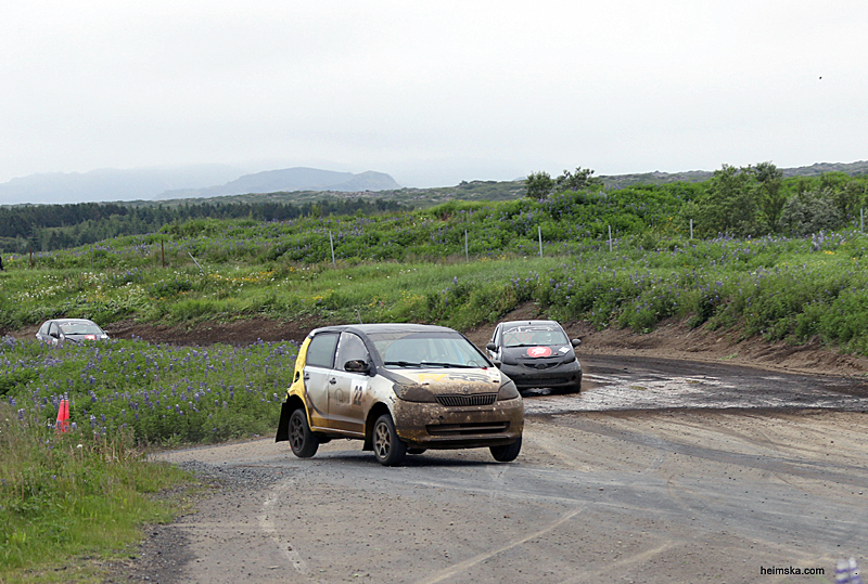 A31I9087