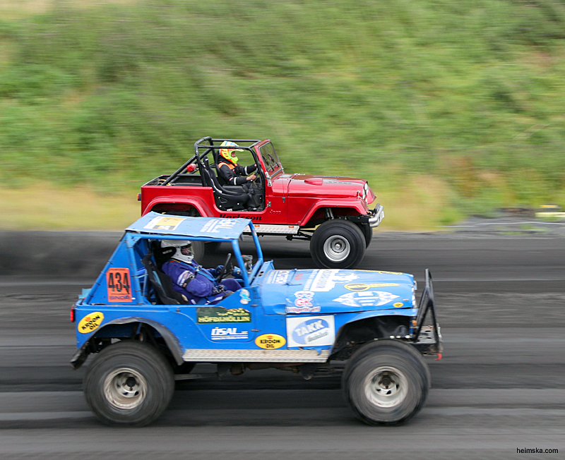 A31I8492