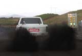 A31I8173
