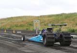 A31I8262