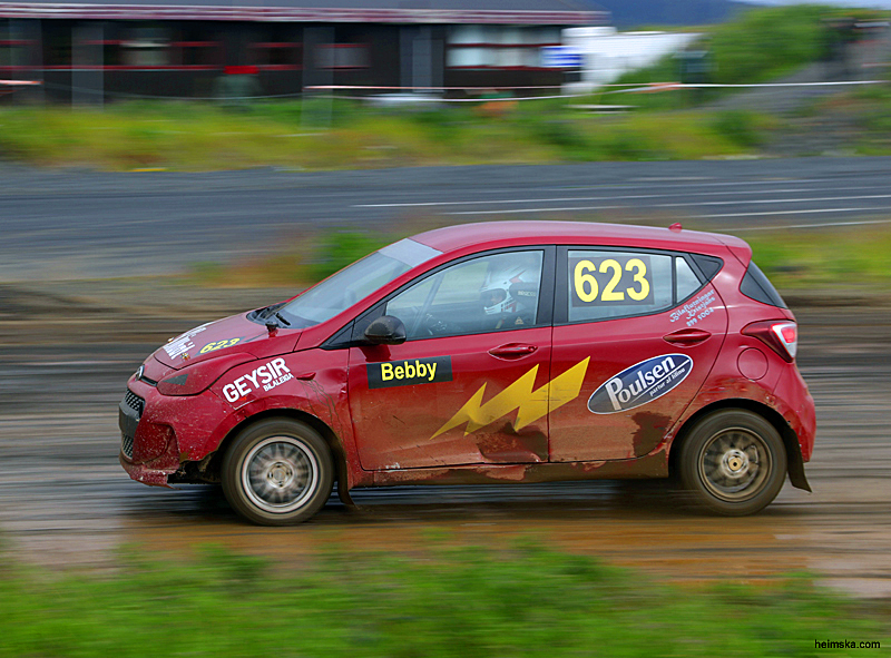 A31I1256