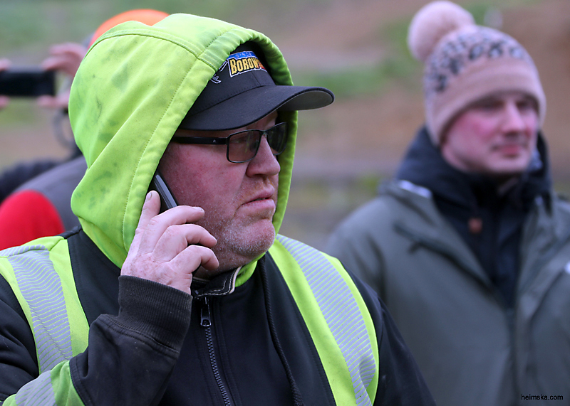 A31I4639