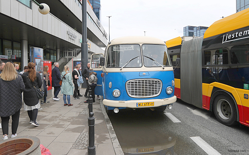 A31I4166