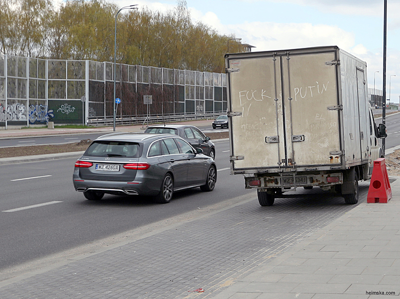 A31I4244