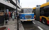 A31I4166