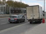 A31I4244