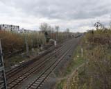 A31I4246
