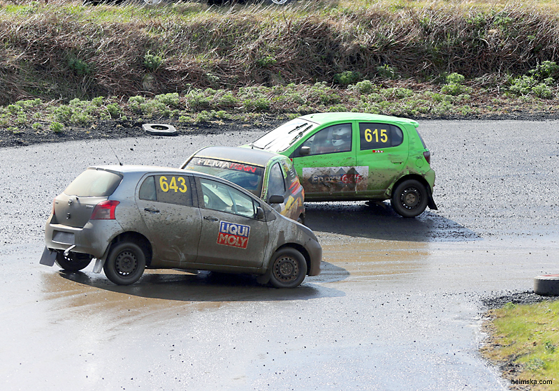 A31I3955