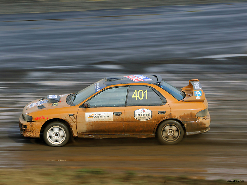A31I4030