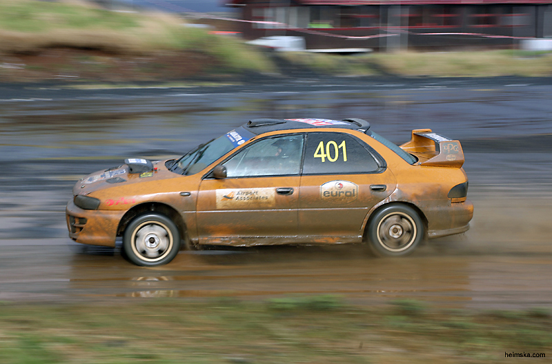A31I4446