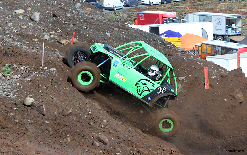 A31I1136